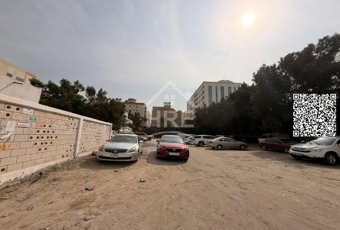64043790 - Property Image 3