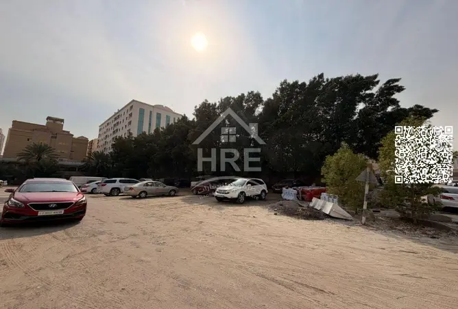 64043790 - Property Image 2