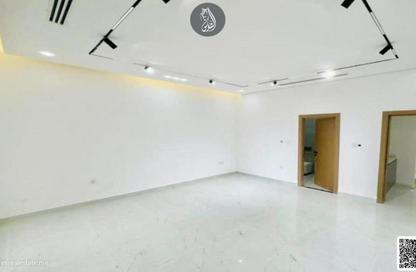 Villa - 4 Bedrooms - 6 Bathrooms for sale in Al Helio 1 - Al Helio - Ajman Villa - 4 Bedrooms - 6 Bathrooms for sale in Al Helio 1 - Al Helio - Ajman