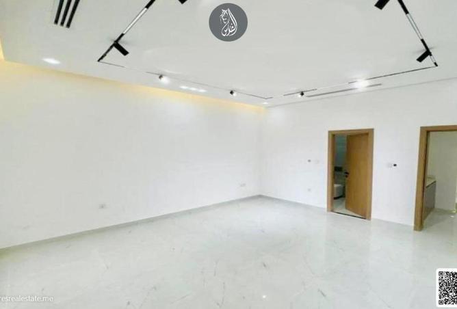 106872593 - Property Image 3