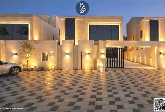 106872593 - Property Image 2