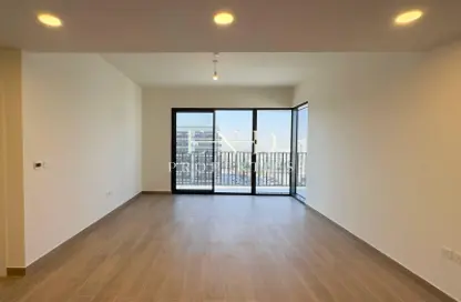 شقة - 2 غرف نوم - 2 حمامات للايجار في ذا هاميلتون - تاون سكوير - دبي