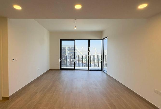 80275615 - الصورة الرئيسية للعقار