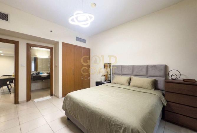 68668156 - صورة العقار 2