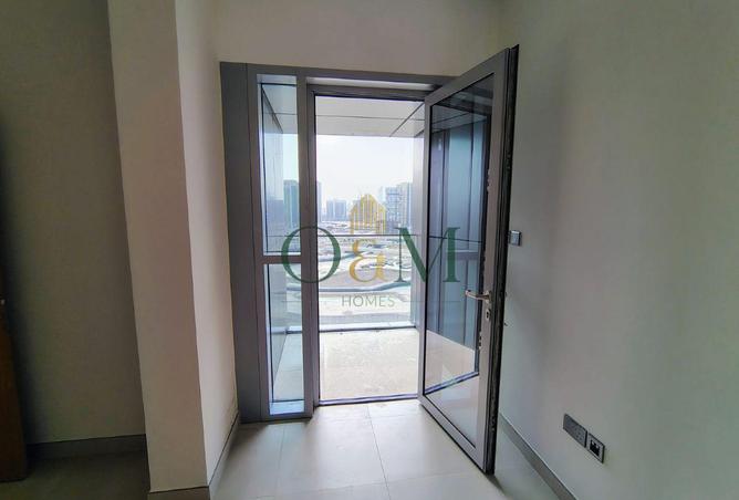 74628676 - صورة العقار 2