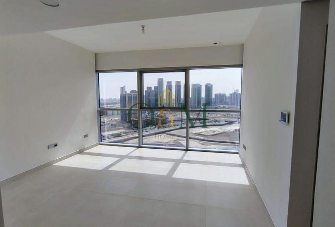 74628676 - الصورة الرئيسية للعقار