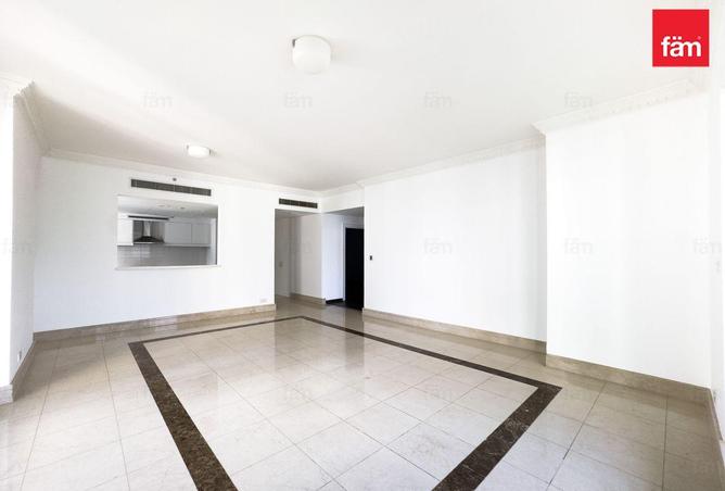 56956096 - صورة العقار 2