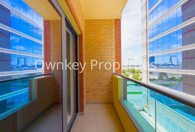 69506456 - Property Main Image