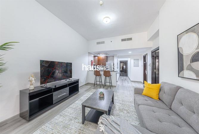 81922087 - Property Image 3