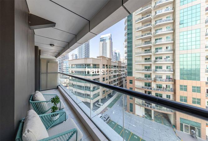 81922087 - Property Image 2