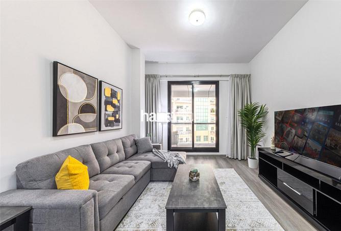 81922087 - Property Main Image