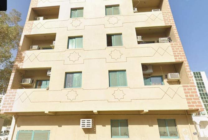 113706482 - Property Main Image