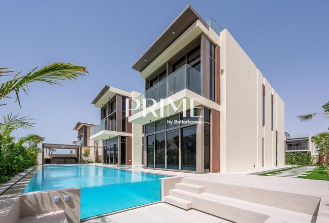 58947525 - Property Image 2