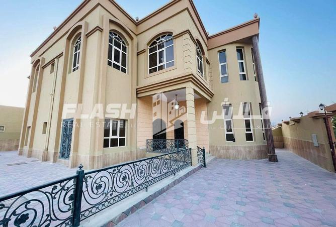 91372455 - الصورة الرئيسية للعقار