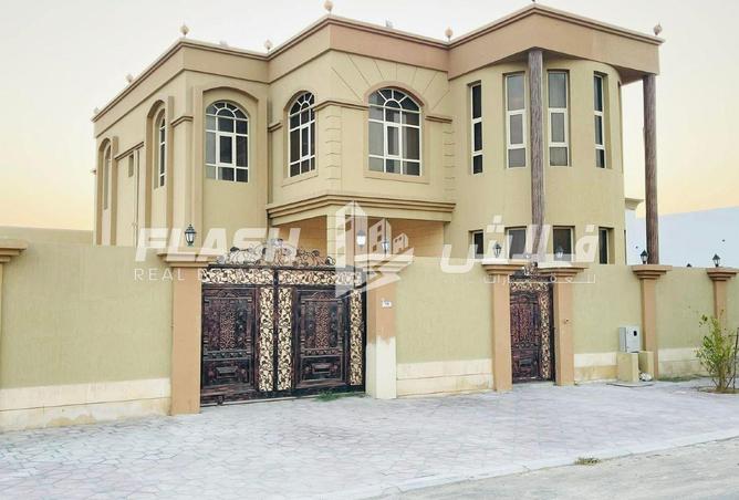 91372455 - صورة العقار 2