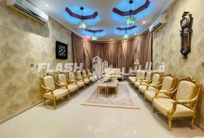 91372455 - صورة العقار 3