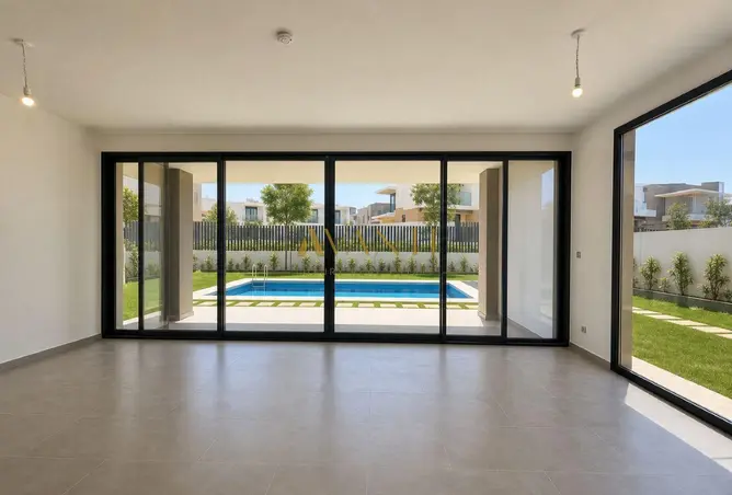 151919049 - Property Image 3