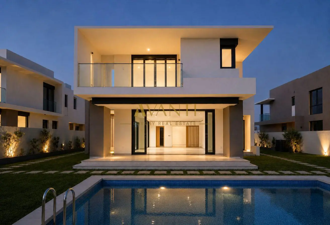 151919049 - Property Main Image