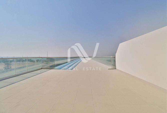 16114543 - Property Image 2