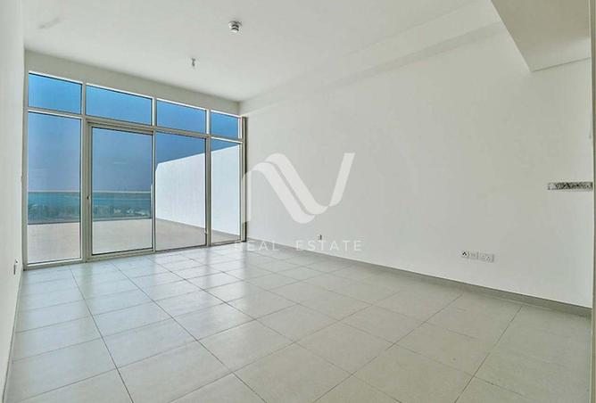 16114543 - Property Main Image