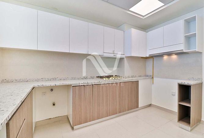 16114543 - Property Image 3