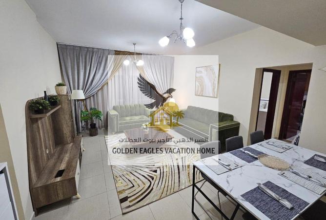 116834160 - Property Main Image