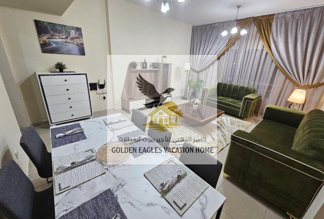 116834160 - Property Image 3