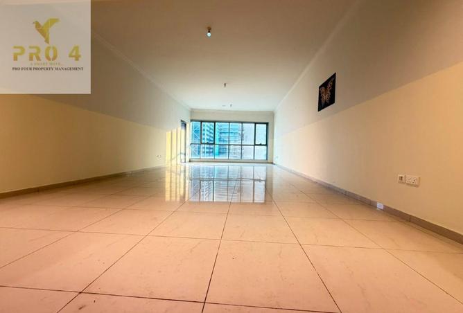 135656801 - Property Image 2