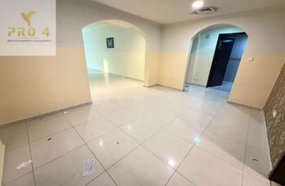Apartment - 3 Bedrooms - 5 Bathrooms for rent in Corniche Road - Abu Dhabi