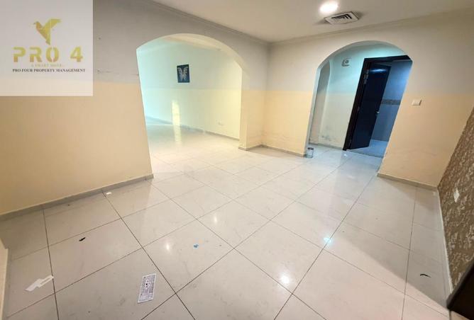 135656801 - Property Image 3