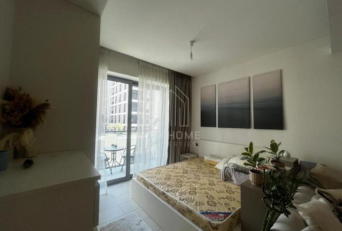 53587017 - Property Image 3