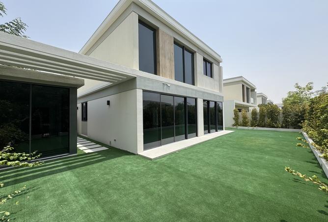 127027773 - Property Main Image