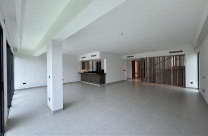 Villa - 5 Bedrooms - 6 Bathrooms for rent in Harmony 3 - Harmony - Tilal Al Ghaf - Dubai Villa - 5 Bedrooms - 6 Bathrooms for rent in Harmony 3 - Harmony - Tilal Al Ghaf - Dubai