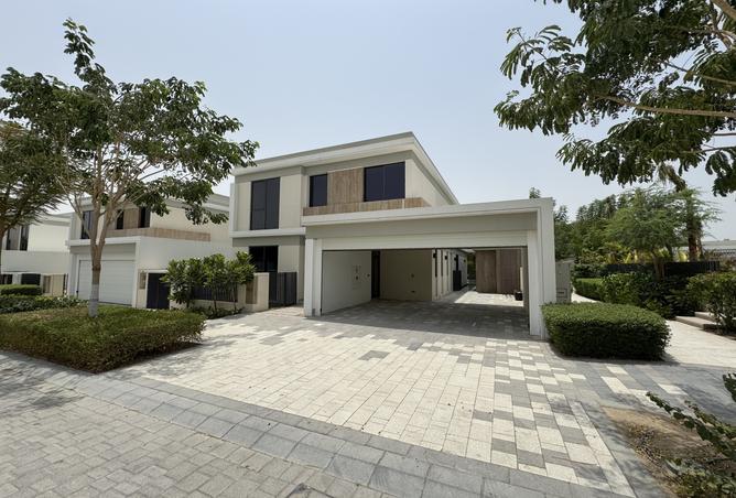 127027773 - Property Image 2