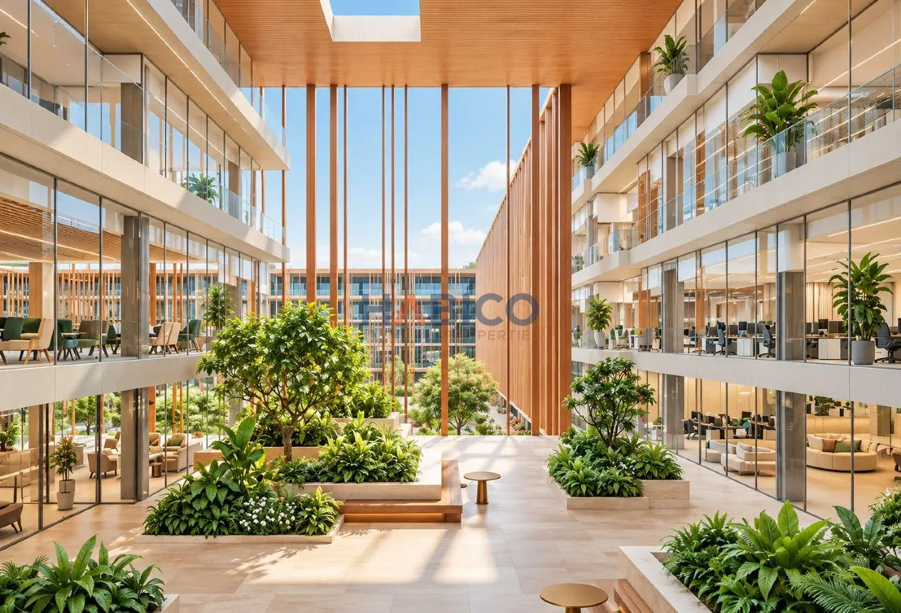 163234051 - Property Main Image