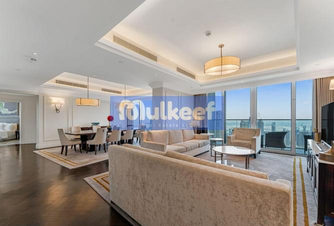 61689302 - Property Image 2