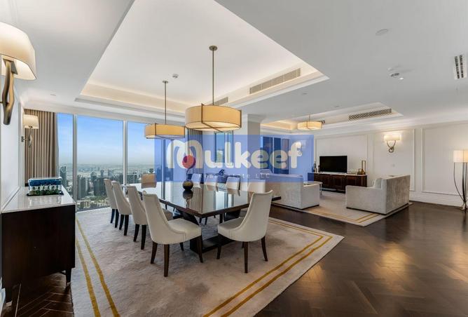 61689302 - Property Main Image