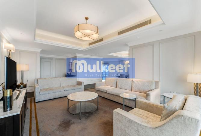 61689302 - Property Image 3