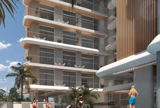 16318642 - Property Image 3