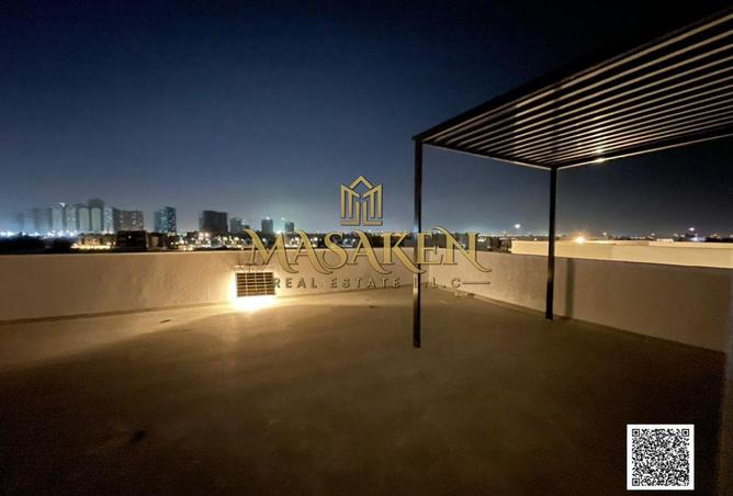 124719530 - Property Image 2