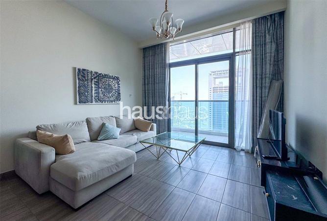 82375026 - Property Image 2