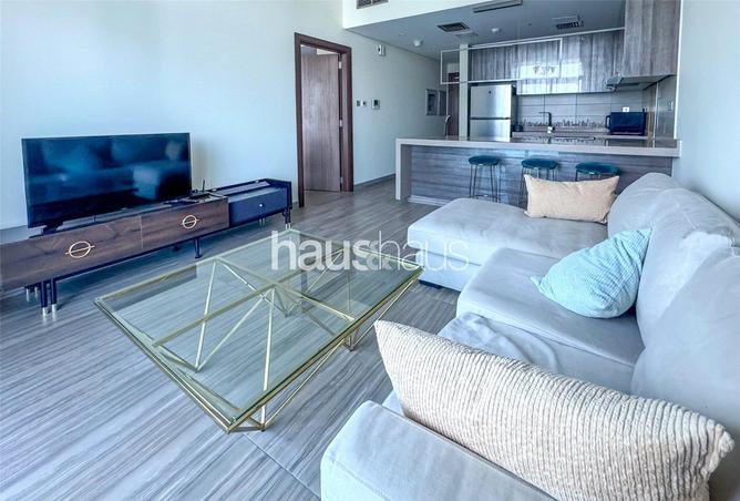 82375026 - Property Image 3