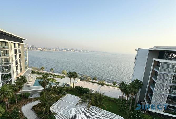88750544 - الصورة الرئيسية للعقار