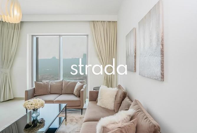 57345588 - Property Image 3