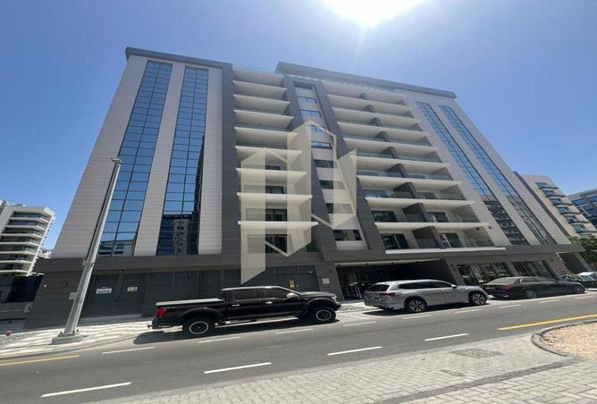 138778533 - الصورة الرئيسية للعقار