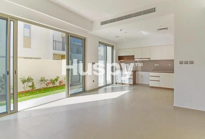 61678293 - Property Image 2