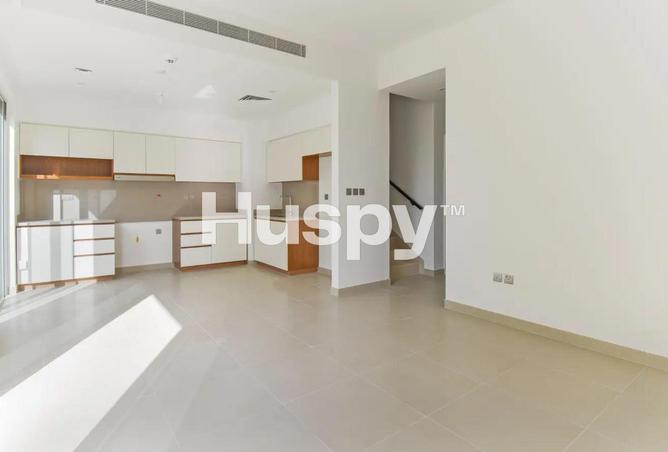 61678293 - Property Image 3