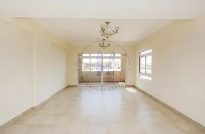 Apartment - 3 Bedrooms - 5 Bathrooms for rent in Al Badia Residences Building 23 - Al Badia Residences - Dubai Festival City - Dubai Apartment - 3 Bedrooms - 5 Bathrooms for rent in Al Badia Residences Building 23 - Al Badia Residences - Dubai Festival City - Dubai