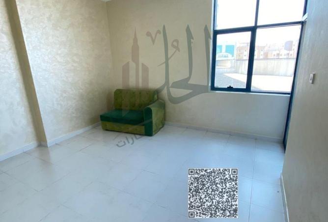 122009695 - صورة العقار 2