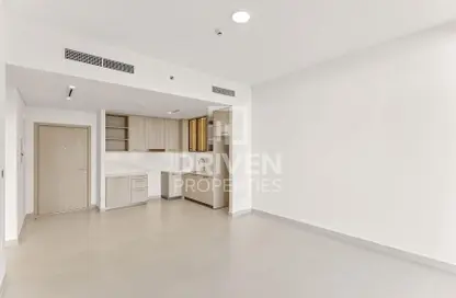 Apartment - 1 Bedroom - 1 Bathroom for rent in Golf Grand - Dubai Hills Estate - Dubai